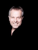 Christoph Prégardien