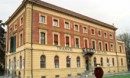 Quartiere Navile - Bologna