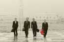 Quartetto di Venezia