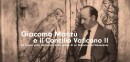 Giacomo Manzù e il Concilio Vaticano II