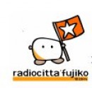 Accendi il microfono! 13 incontri, a partire dal 21 febbraio 2011, su informazione e musica tra radio, web, video e scrittura