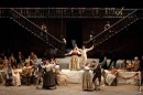 Teatro Comunale di Bologna_Le nozze di Figaro