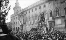 Il Museo diffuso nella città