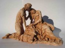 Presepe
