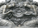 risorgimento