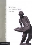 La copertina del volume