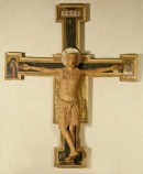 Collezioni Comunali d'Arte