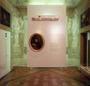 Il Museo della Musica, sede del convegno
