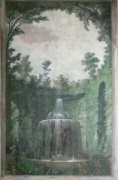 Sala Boschereccia