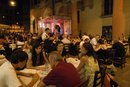 Il Salotto del Jazz