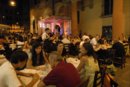 Il Salotto del Jazz