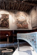 San Colombano - Collezione Tagliavini