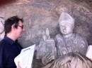 Adam Lowe a San Petronio