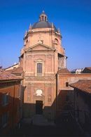 Museum of Health and Care