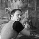Davide Peretti Poggi
