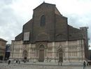 Museum of San Petronio