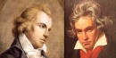 Schiller-Beethoven