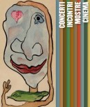 The Schoenberg Experience
