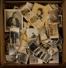 Scritture al femminile. Voci di donne tra Otto e Novecento nelle carte dell'Archivio di Stato di Bologna