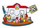 Scuola