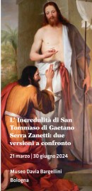 Serra Zanetti