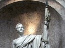 Immagine/logo dell'appuntamento 