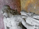 Immagine/logo dell'appuntamento di venerdì 31 maggio