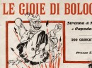 Immagine/logo dell'appuntamento di martedì 28 maggio