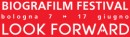 Biografilm Festival | International Celebration of Lives - Bologna 7-17 giugno 2013