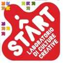 START – Laboratorio di Culture Creative