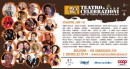 Teatro delle Celebrazioni - Stagione 2011-12
