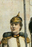 Tedesco
