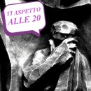 La Storia #aportechiuse con Roberto Martorelli