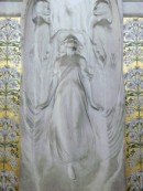 Presentazione alla città degli ultimi restauri dei monumenti della Certosa