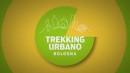 Trekking Urbano 2017