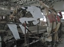 Museo per la Memoria di Ustica