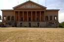 villa aldini