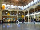 visite guidate