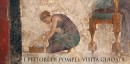 i pittori di pompei visite guidate
