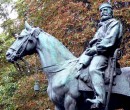Il mito e l’eroe: Giuseppe Garibaldi e Ugo Bassi