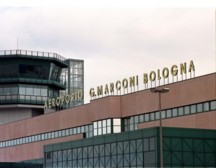 Aeroporto G. Marconi Bologna