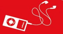 Audioguide Bologna