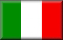 Bandiera italiana
