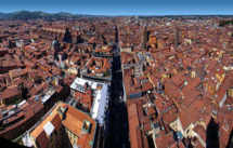 Centro Storico ZTL