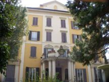 Altre possibilità di alloggio