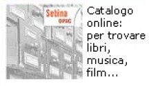 Verso un catalogo dell'800 bolognese