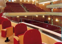 Teatro