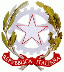 Logo Consolato italiano