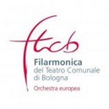 Accademia Filarmonica di Bologna Stagione 2012