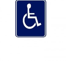 Servizi per disabili